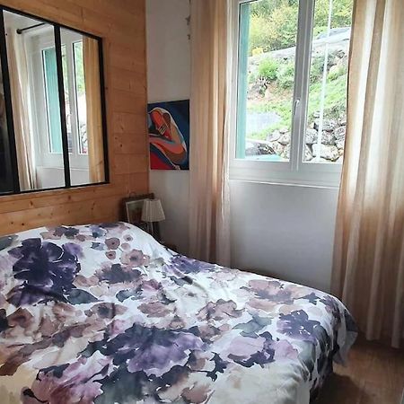 Appart Renove Au Calme Belle Vue Saint-Savin  외부 사진