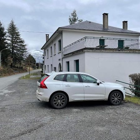 Appart Renove Au Calme Belle Vue Saint-Savin  외부 사진